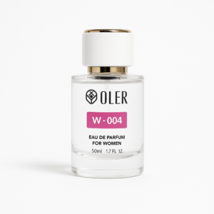 Oler Grand Women Gold Perfume Edp 50 Ml. W 022 - Image 3