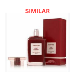 Oler Grand Unisex Perfume Edp 50 Ml. U 011 - Image 2
