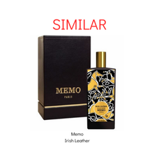 Oler Grand Unisex Perfume Edp 50 Ml. U 017 - Image 2