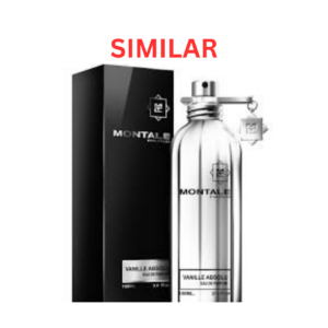Oler Grand Women Gold Perfume Edp 50 Ml. W 016 - Image 2