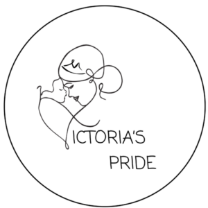 Victoriaspride