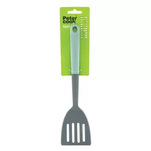 Peter Cook Spatula