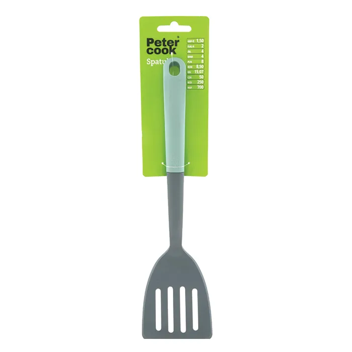 Peter Cook Spatula - Image 1