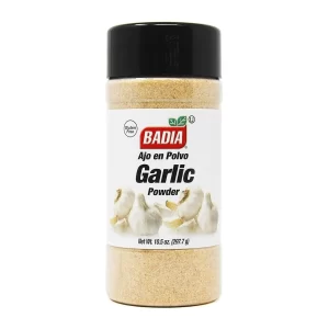 Badia Garlic Powder