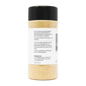 Badia Garlic Powder - Image 2