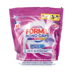 Formil Mono Caps - Image 3
