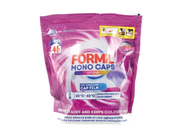 Formil Mono Caps - Image 3