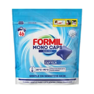 Formil Mono Caps - Image 2