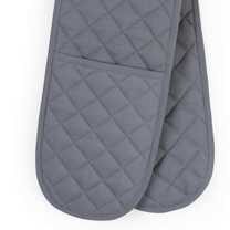 George Home Oven Glove