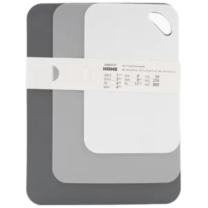 Pepco Home Cutting Board
