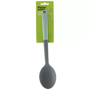 Peter Cook Cooking Spoon