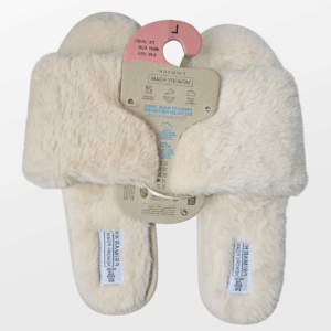 Memory Foam