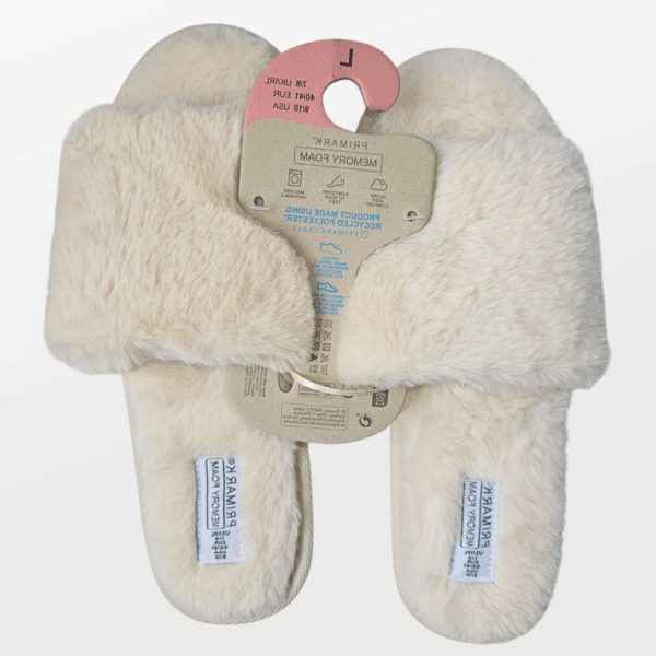 Memory Foam