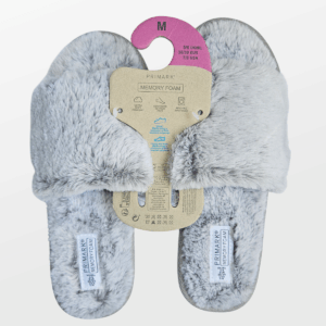 Memory Foam